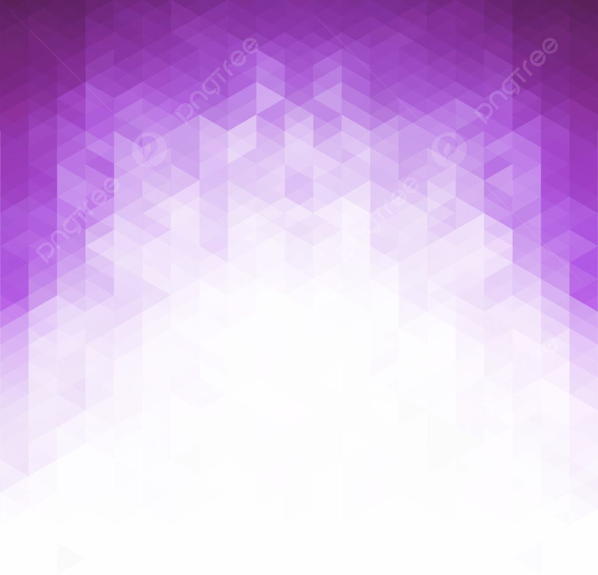 1200x1154 Vector Purple Grid Mosaic Background, Wallpaper, Plate, Vector Background Image And Wallpaper for Free Download