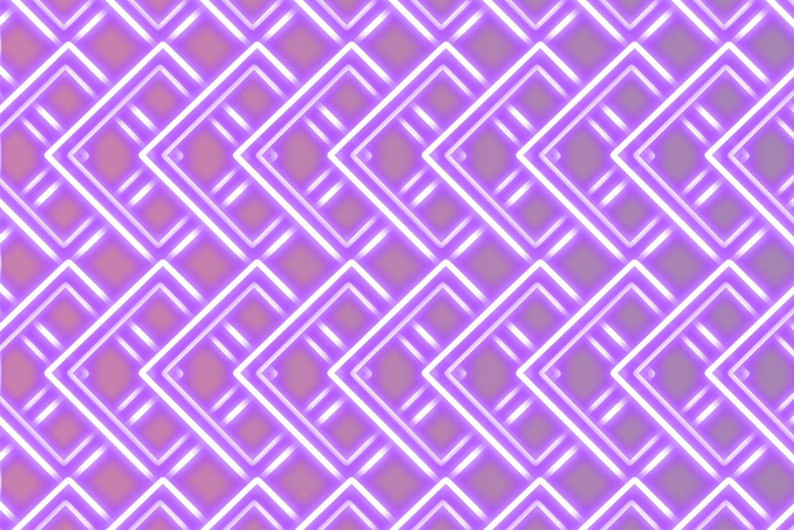 1600x1067 Free and customizable aesthetic background templates