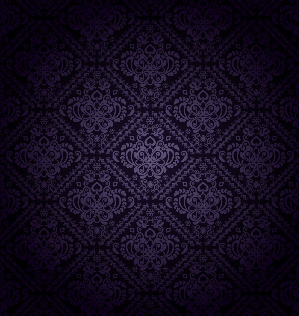 1024x1081 Free download Dark Purple Pattern Vector [1024x1081] for your Desktop, Mobile & Tablet. Explore Purple And Black Wallpaper. Black And Purple Background, Purple And Black Wallpaper, Black And Purple Wallpaper