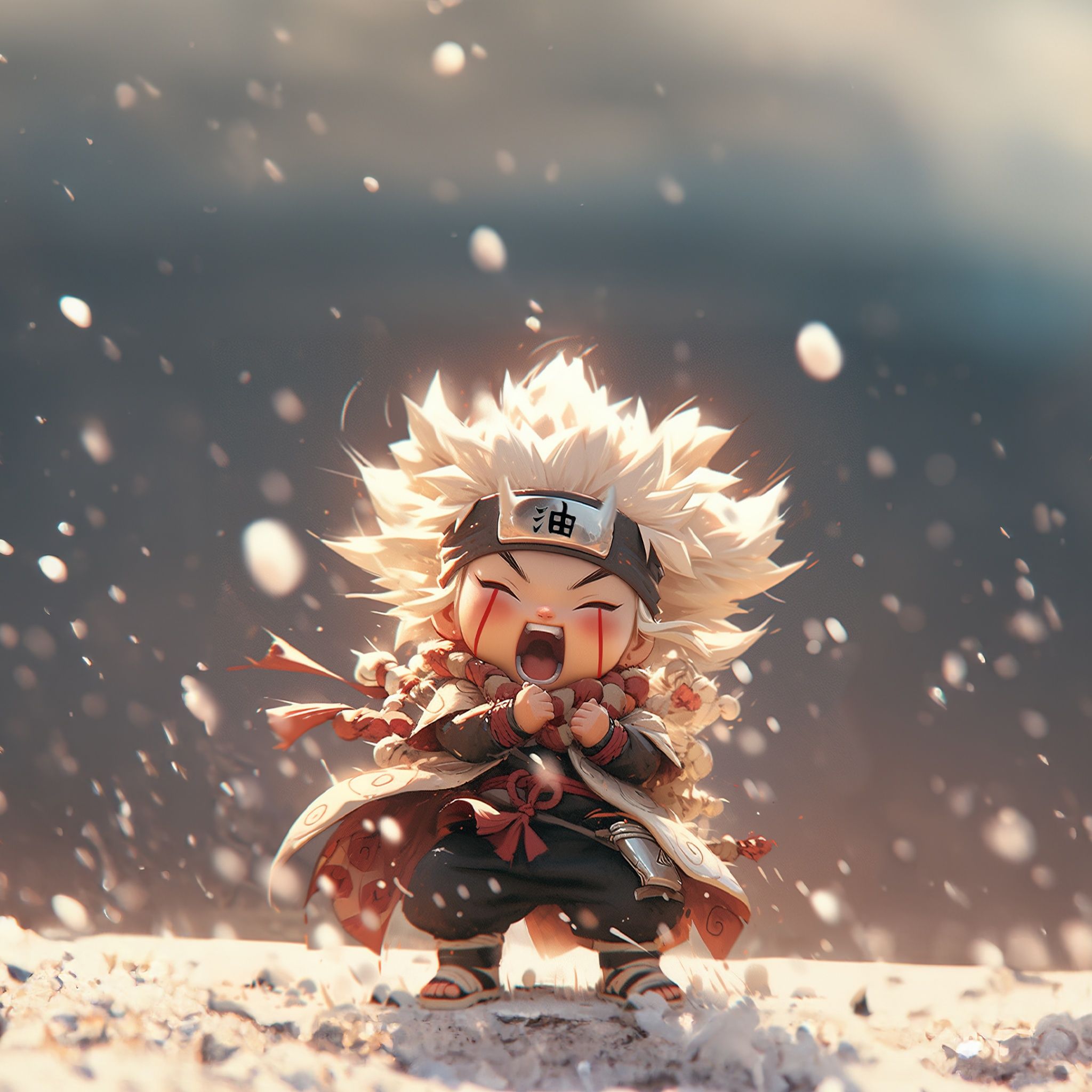 Jiraiya Mobile Wallpapers - Top Free Jiraiya Mobile Backgrounds