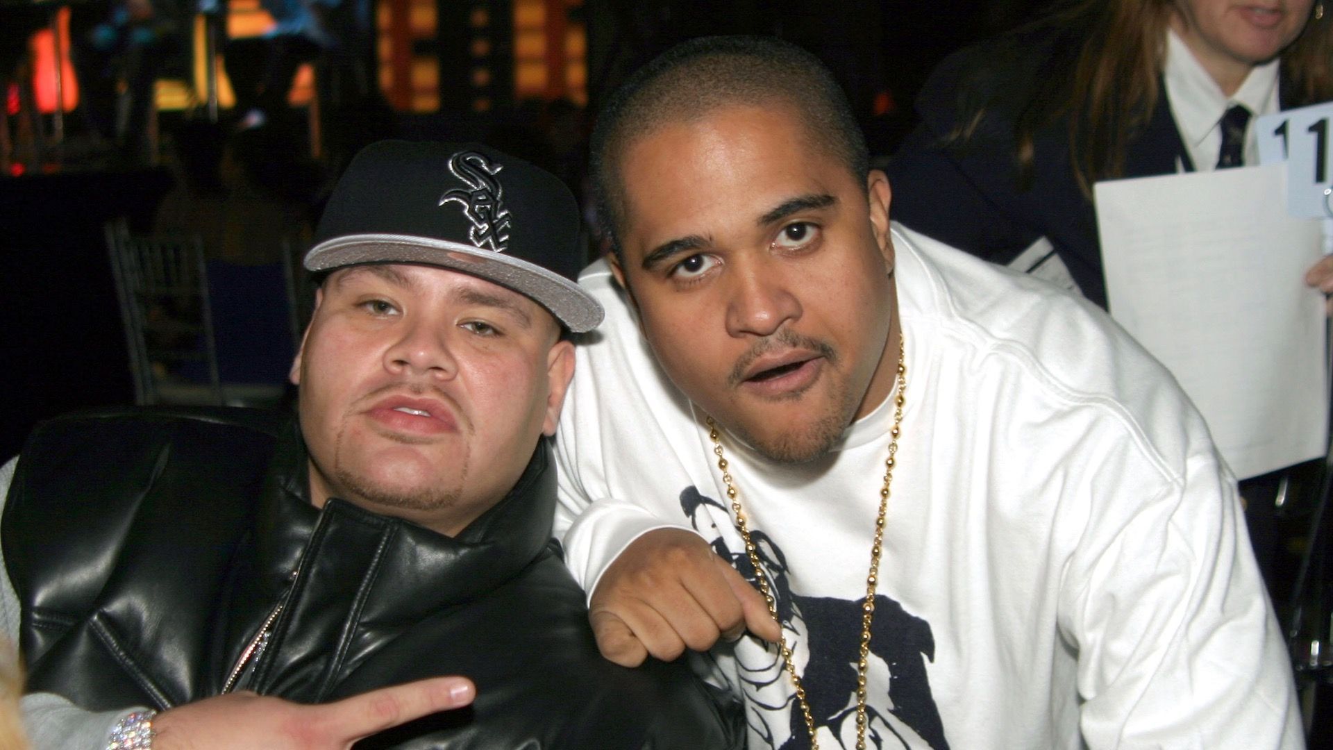 1920x1080 Irv Gotti Says Fat Joe Is No Longer His Friend After Rapper Criticized Him for Speaking on Ashanti Relationship
