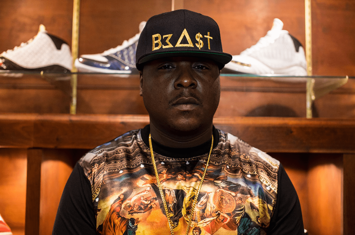 1162x768 Jadakiss Blesses Fat Joe & Remy Ma's “All The Way Up”