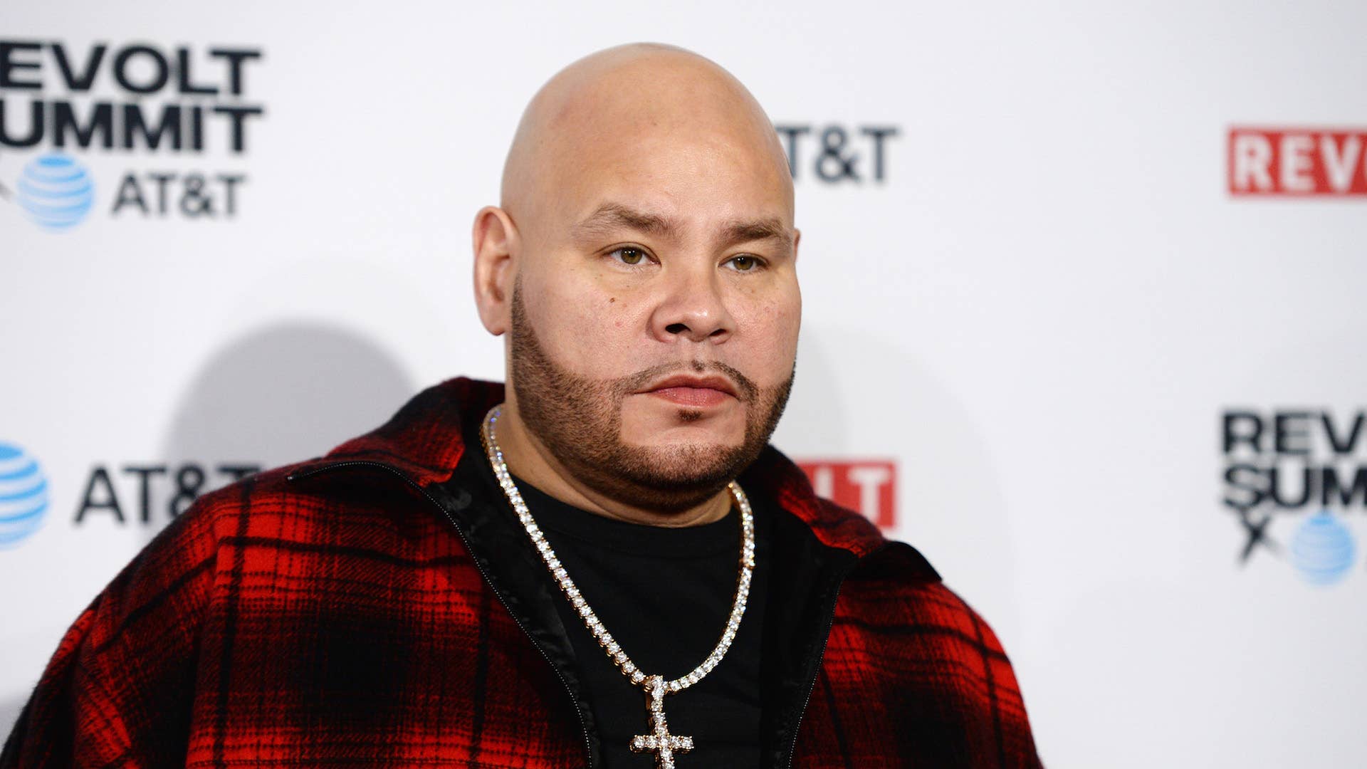 1920x1080 Fat Joe Says He Was Offered up to $10 Million to Fight 50 Cent at Height of Their Beef