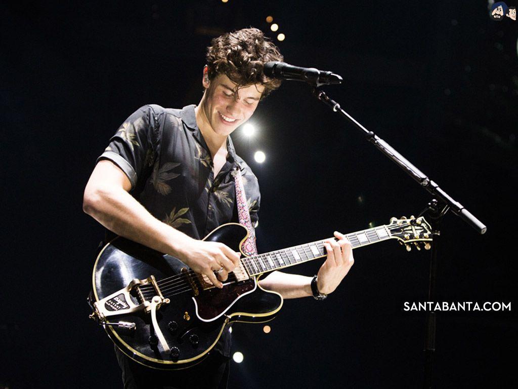 Shawn Mendes Wallpapers 81 images