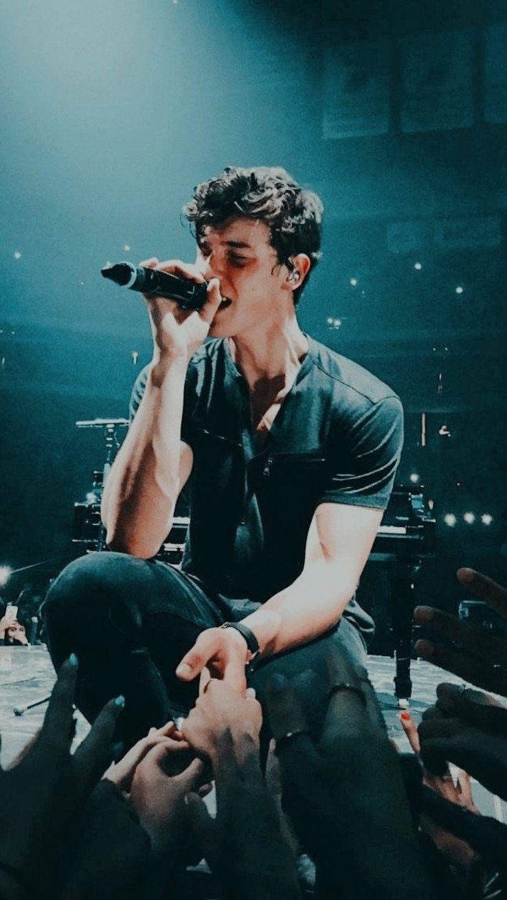 Shawn Mendes apop black iphone posters romance shawn mendes singer  you HD phone wallpaper  Peakpx