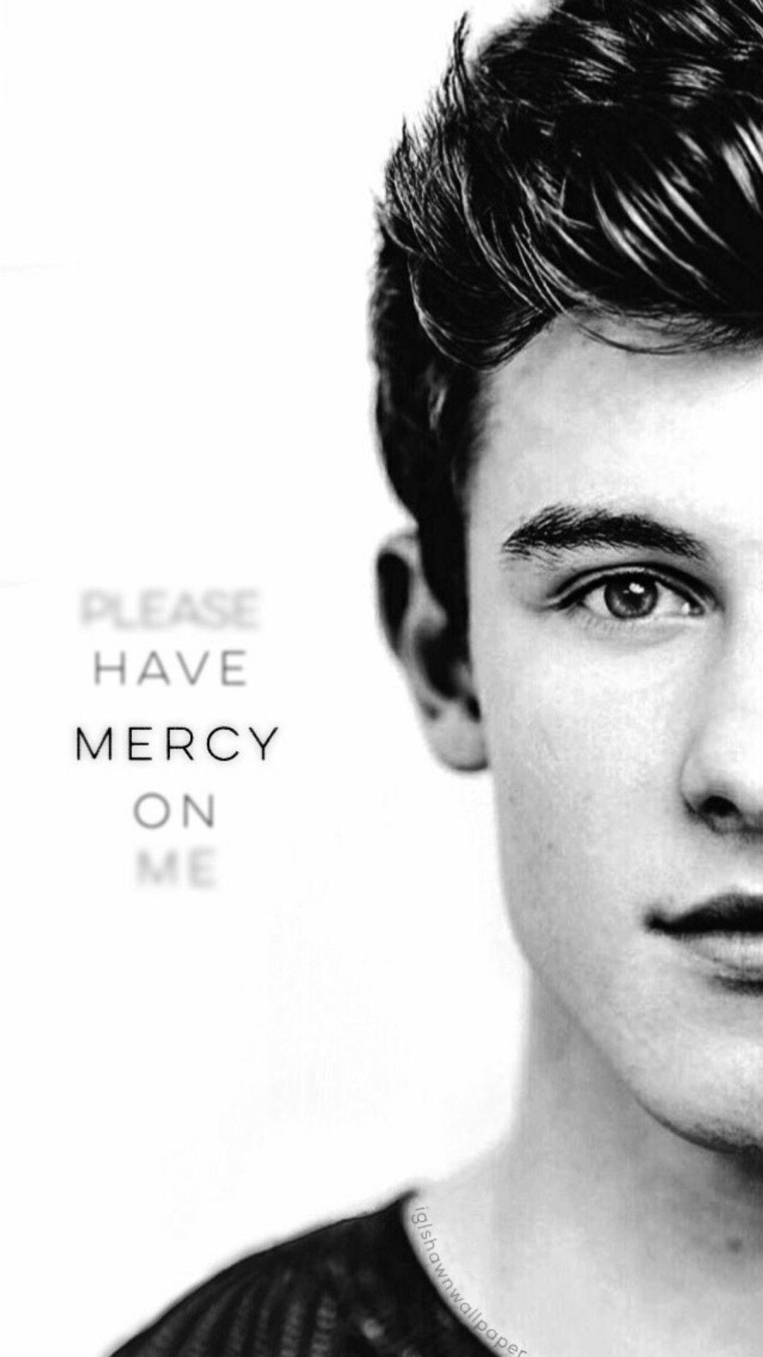 Shawn Mendes Wallpapers - Top Free Shawn Mendes Backgrounds