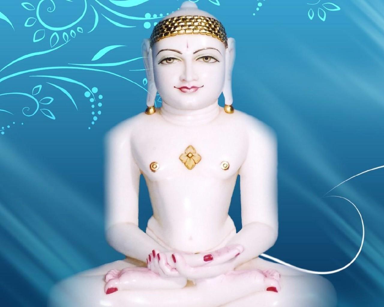 1280x1024 Jainism Wallpaper APK voor Android Download