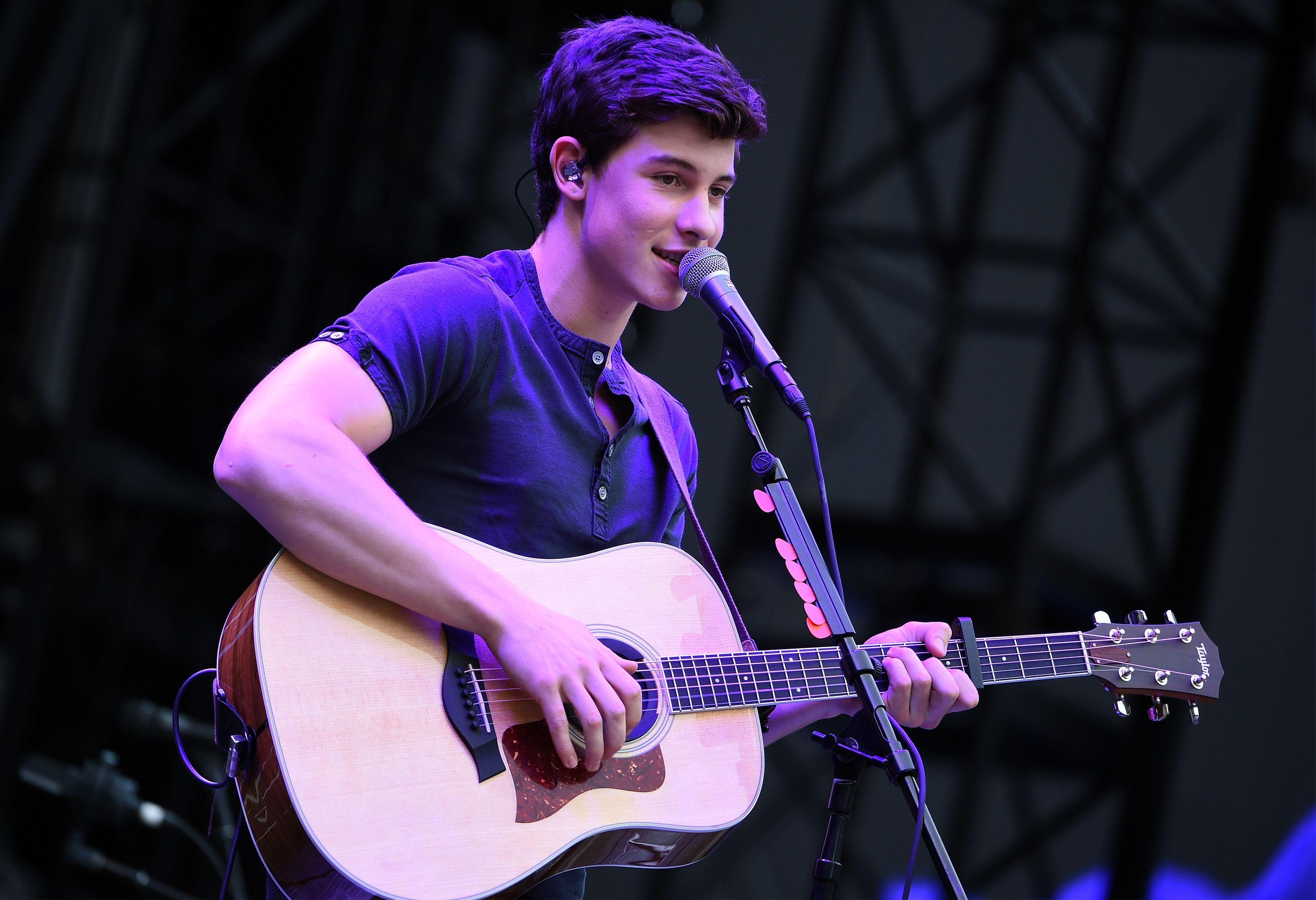 3000x2052 Awesome Shawn Mendes Wallpaper Mendes Photo