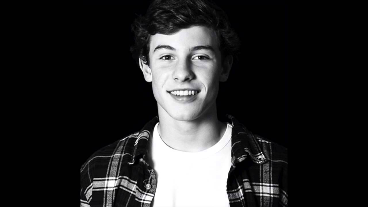 1280x720 Shawn Mendes Wallpaper