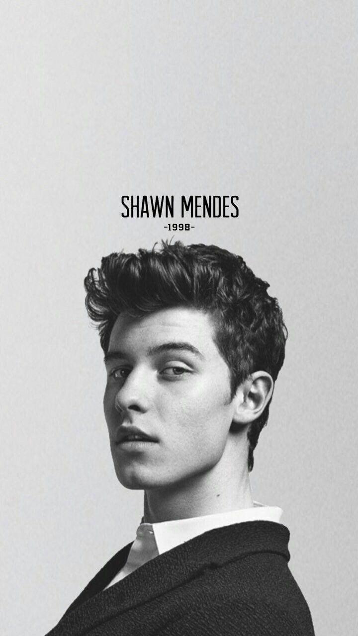 720x1280 you HAVE to stop this. Shawn mendes. Shawn mendes wallpaper, Shawn