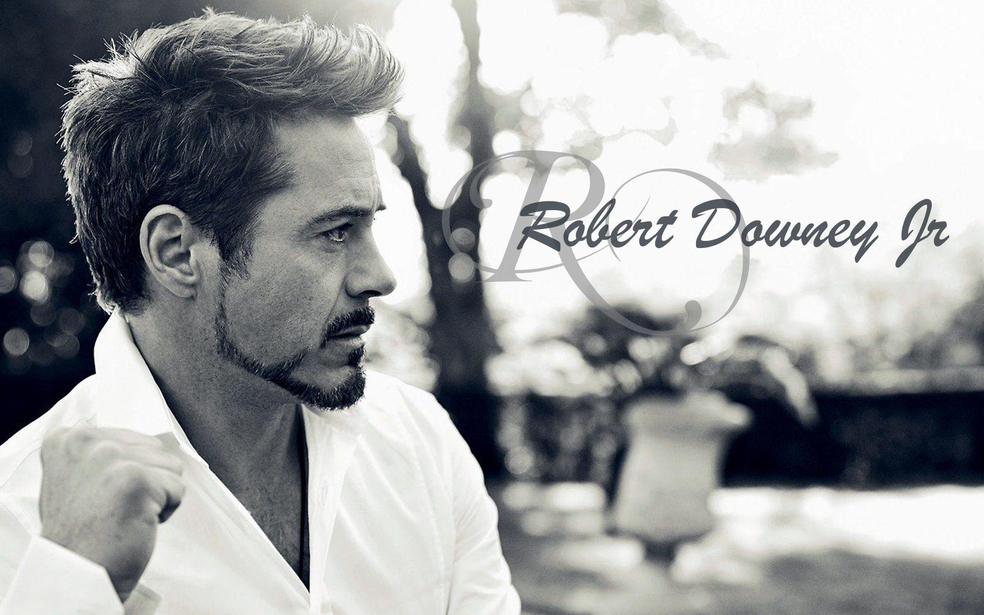 Robert Downey Jr Wallpapers  Top Free Robert Downey Jr Backgrounds   WallpaperAccess