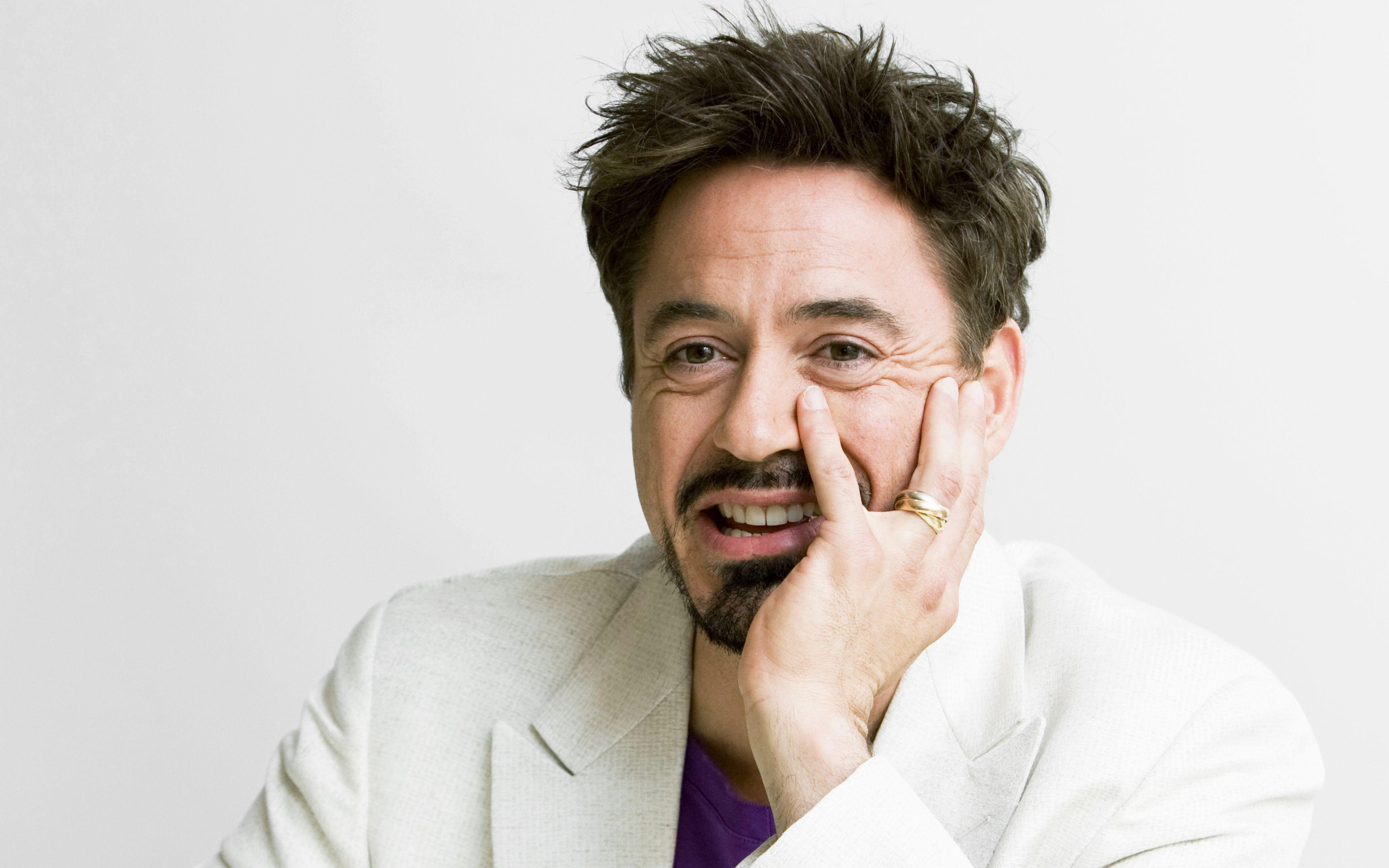 3840x2400 Robert Downey Jr Diễn viên Hình nền HD - Tất cả Hình nền HD