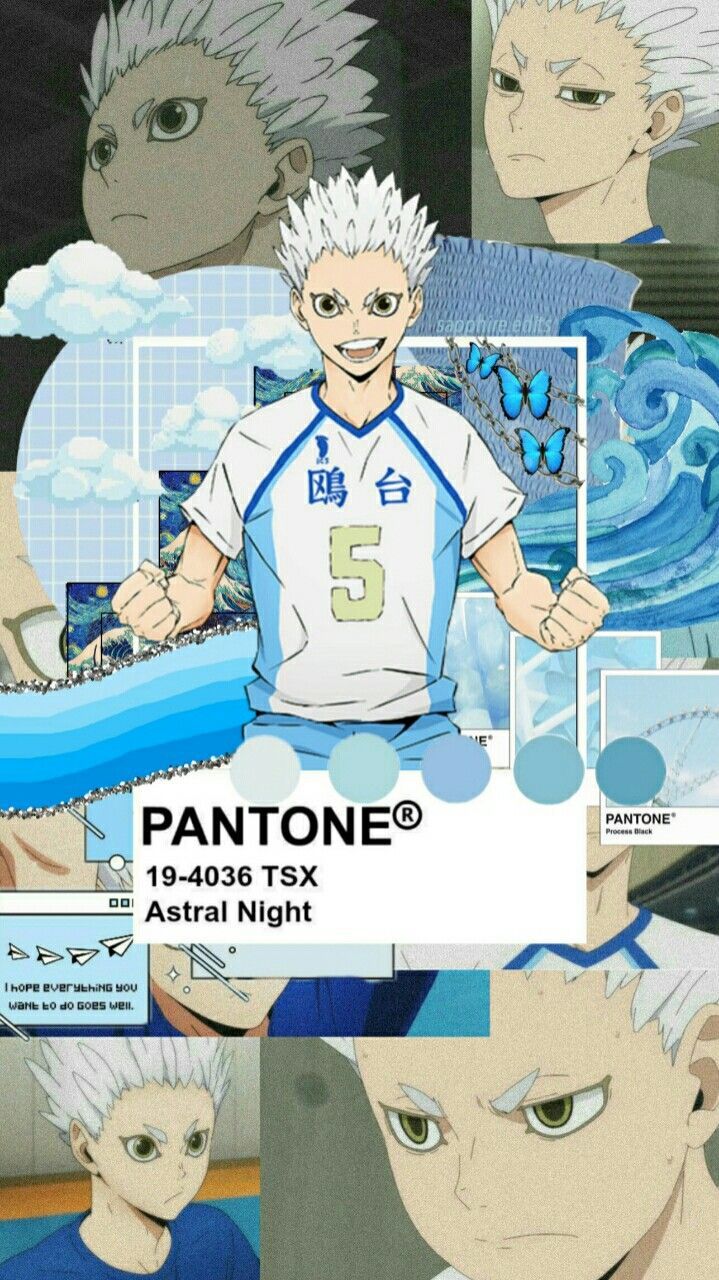 719x1280 Korai hoshiumi edit
