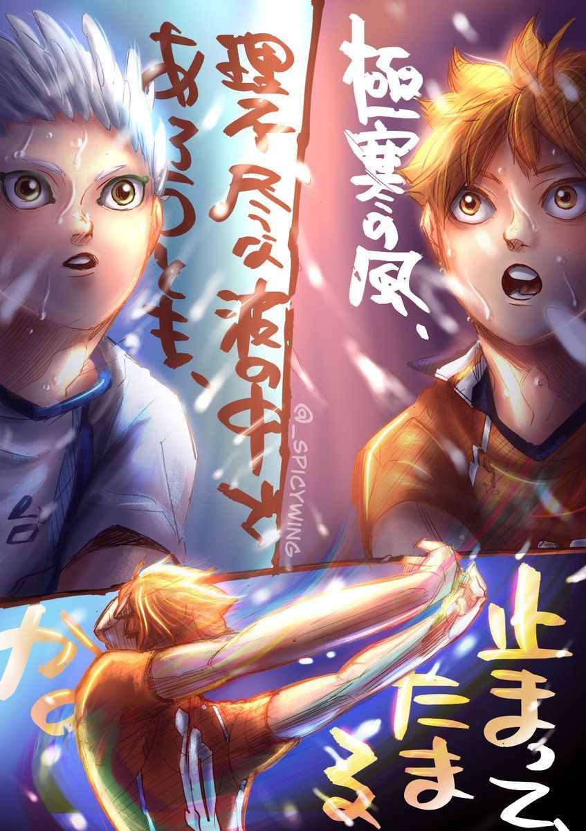 847x1200 cas