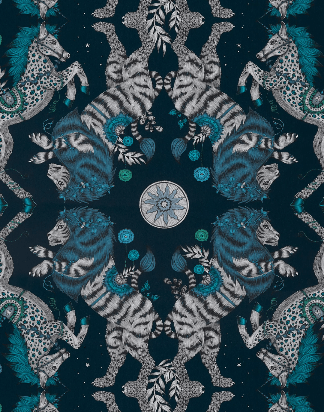 1080x1370 Caspian, Navy W0113 06