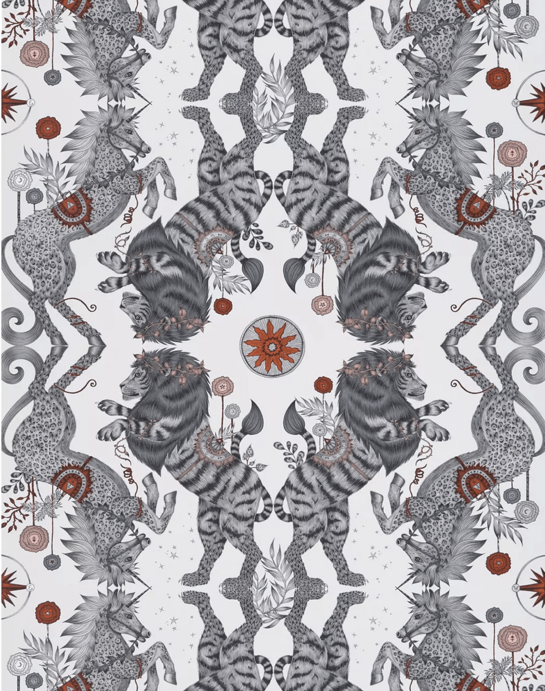 1080x1370 Caspian, Nude W0113 06
