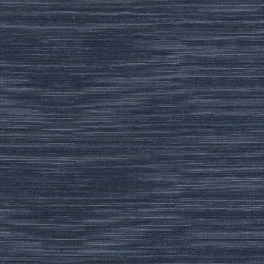 900x900 Seabrook Designs Seawave Sisal Caspian Wallpaper