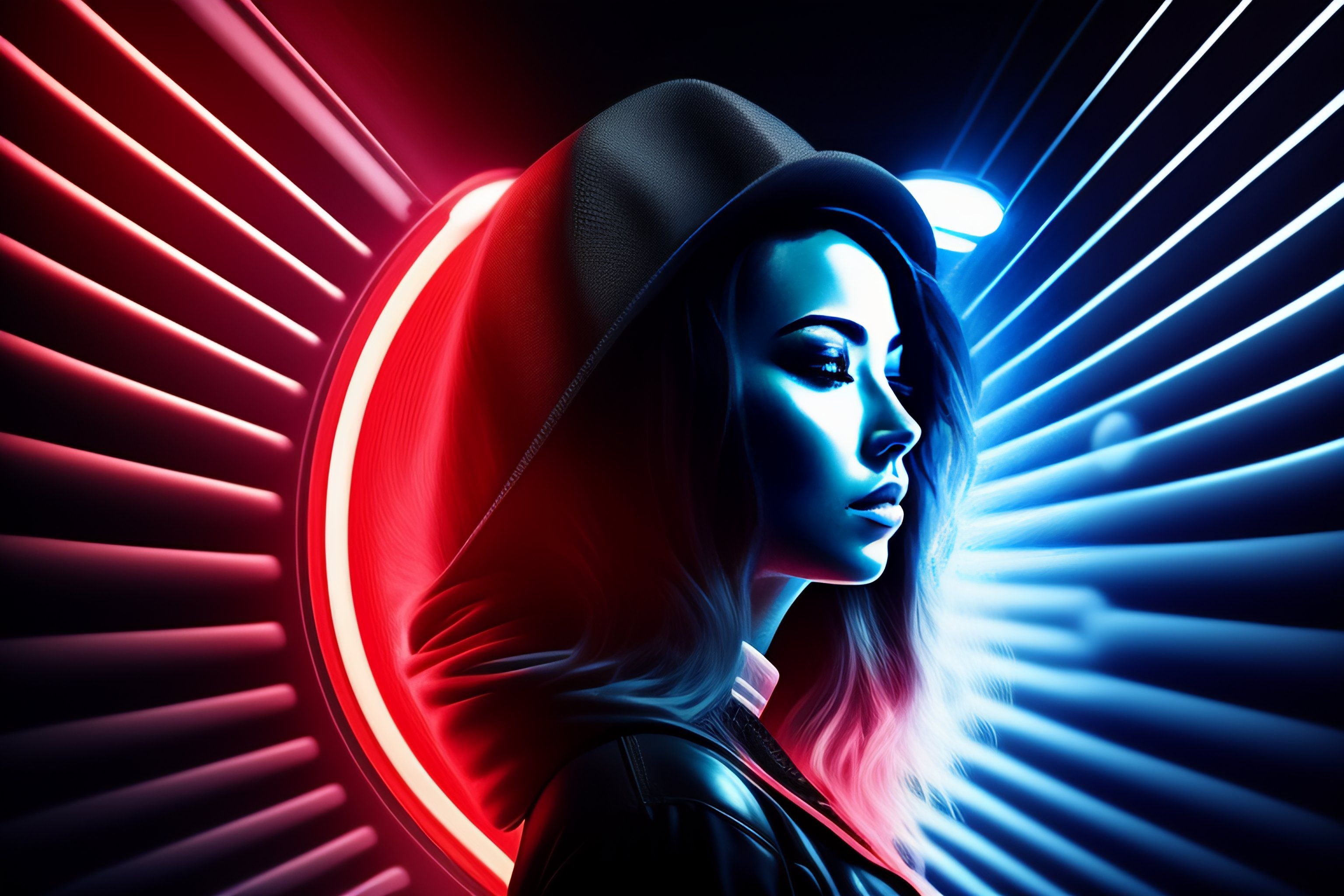 Music Man Wallpapers - Top Free Music Man Backgrounds - WallpaperAccess