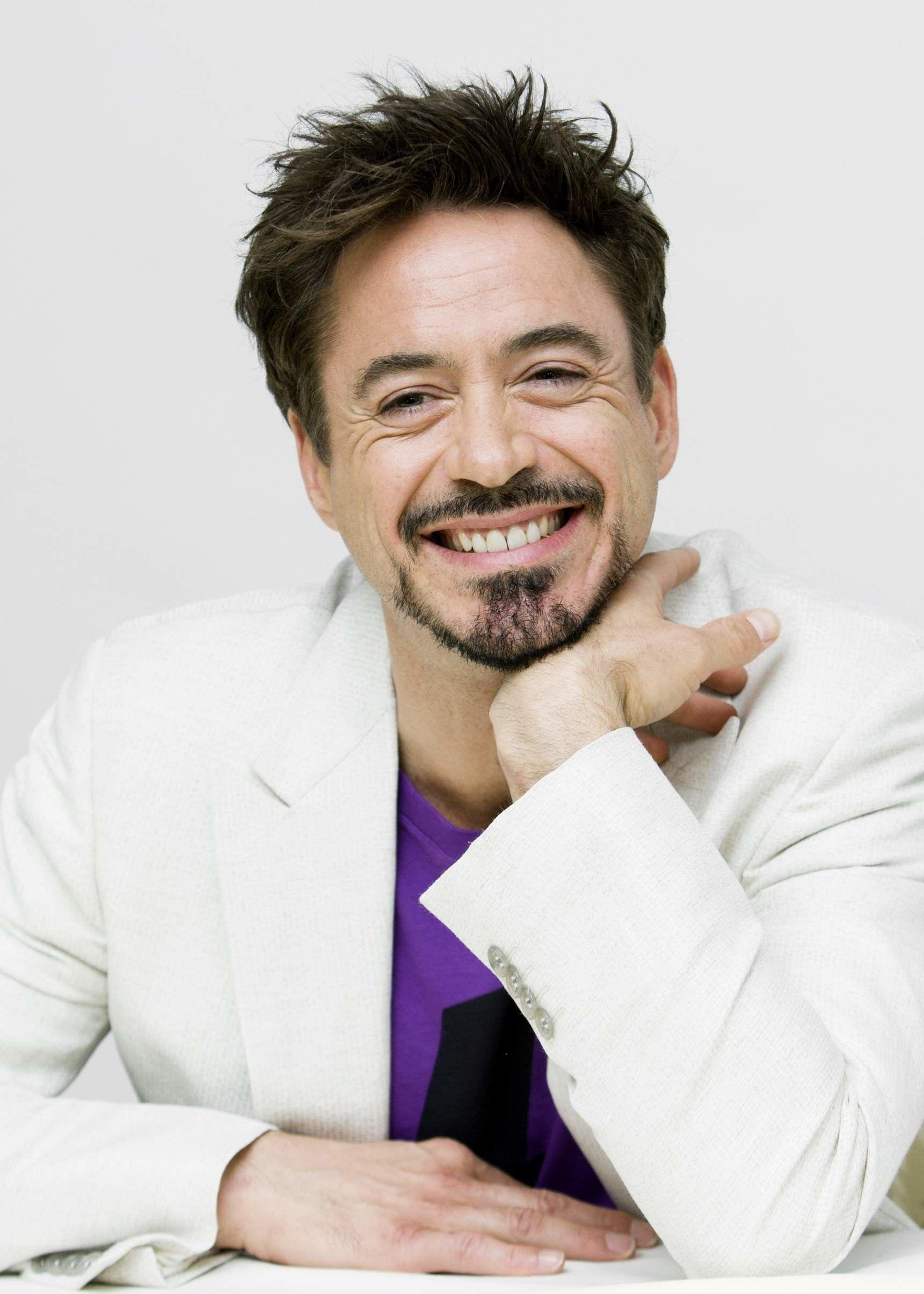 Robert Downey Jr Wallpapers - Top Free Robert Downey Jr Backgrounds