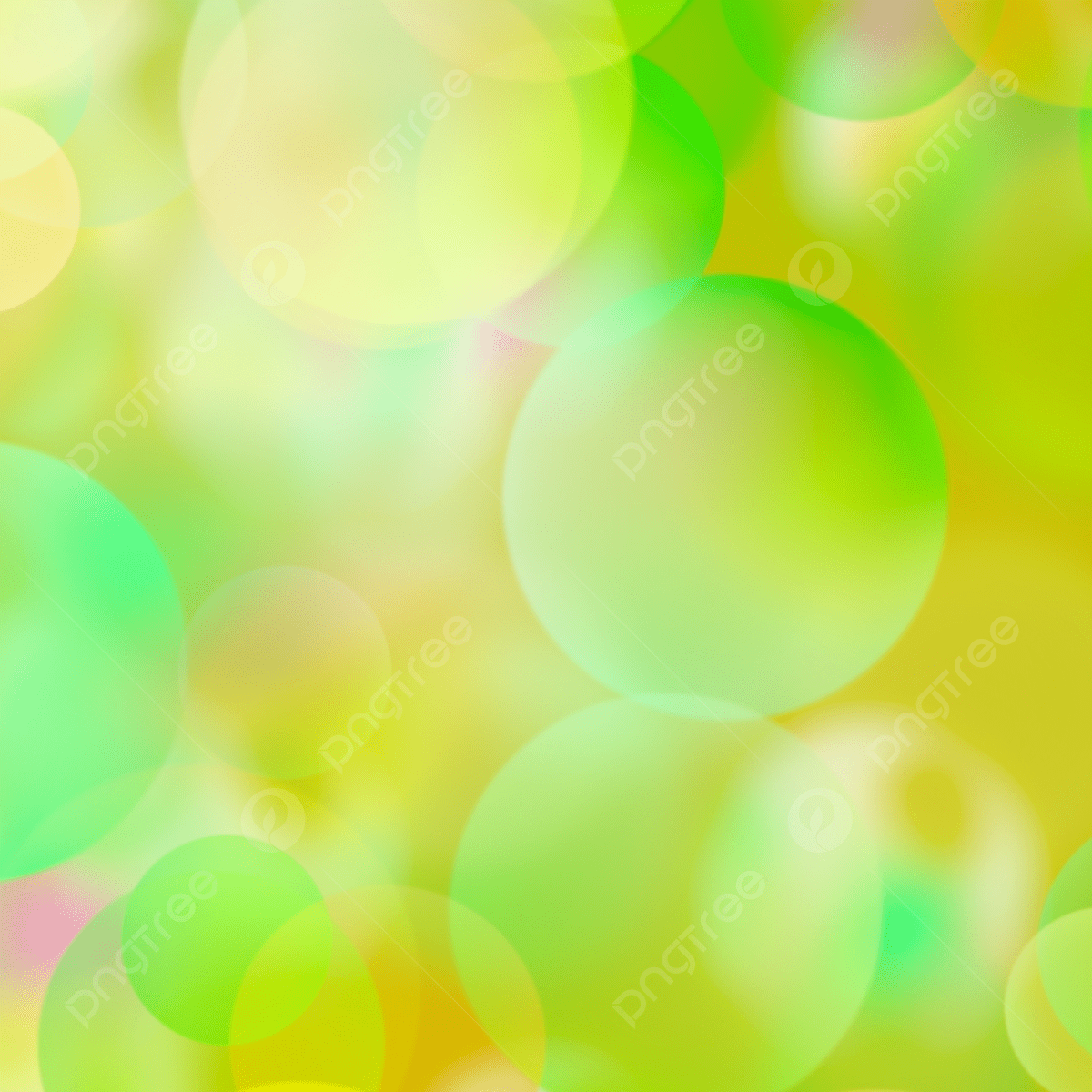 1200x1200 Background Lime Green Bokeh Lights Glitter Sparkles Over Soap, Bokeh, Lights, Background Background Image And Wallpaper for Free Download