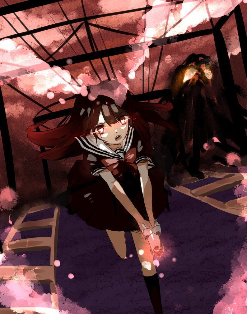 794x1006 Pin en Mahou shoujo site!♡