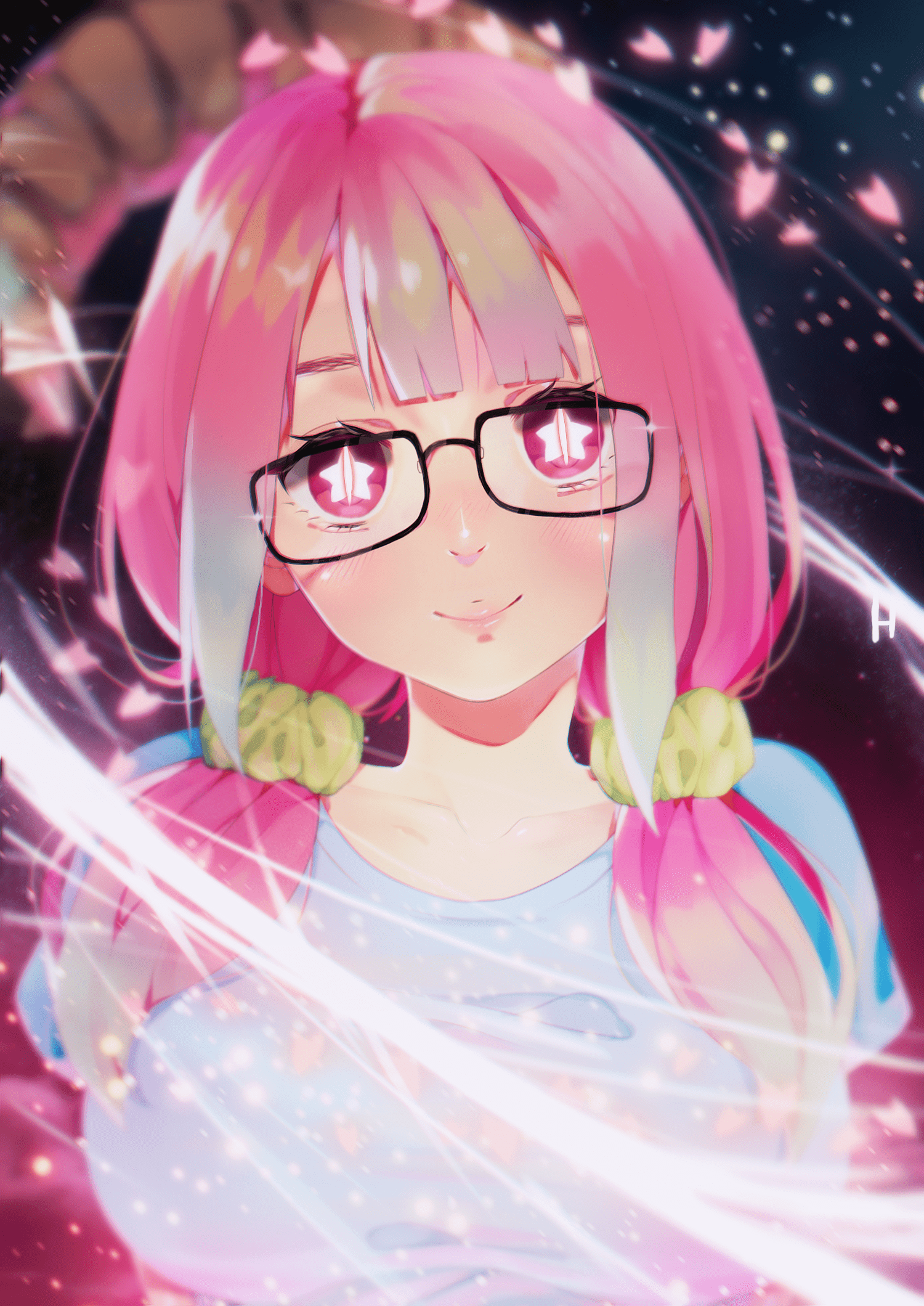 1500x2119 Shioi Rina Shoujo Site Anime Image Board