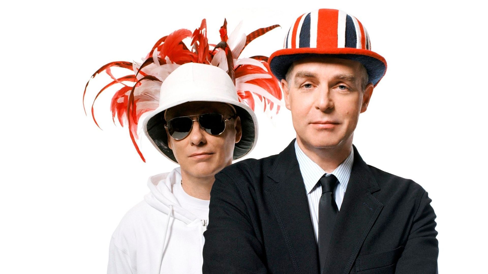 1920x1080 The Post Imperial Pet Shop Boys