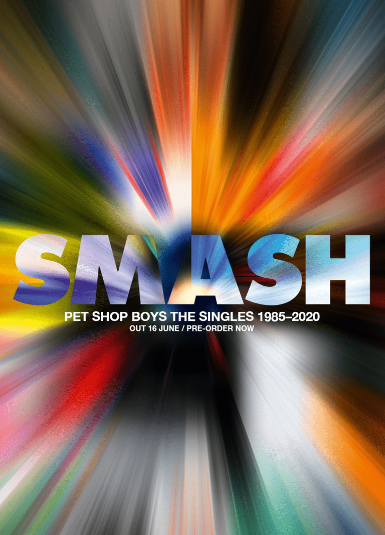768x1067 Pet Shop Boys