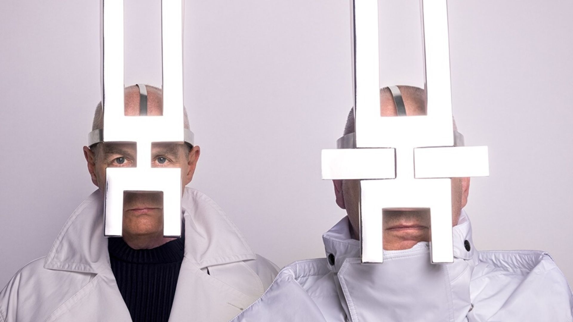 1920x1080 Pet Shop Boys Archives