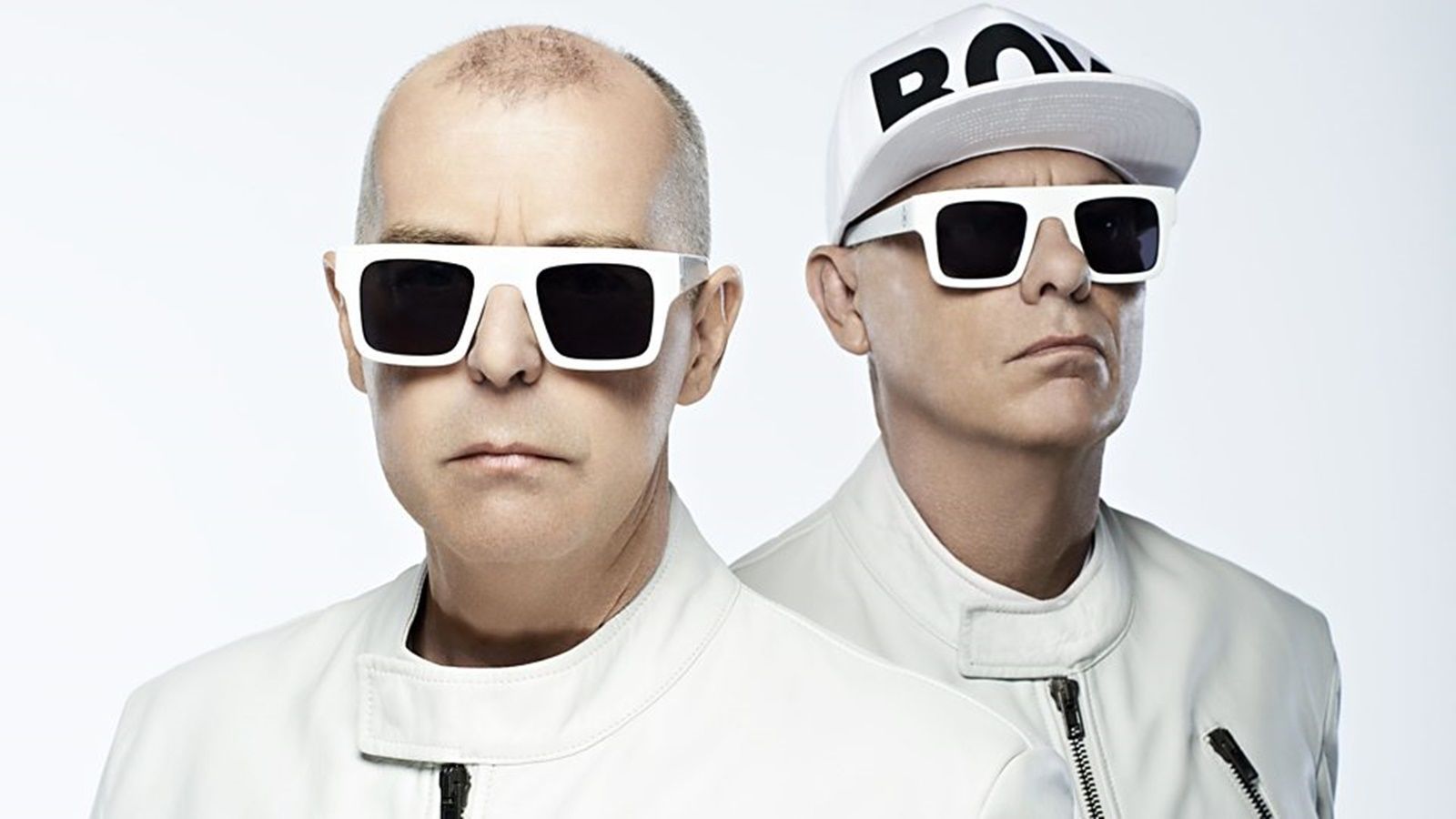 1600x900 Pet Shop Boys Concert Tickets And Tour Dates