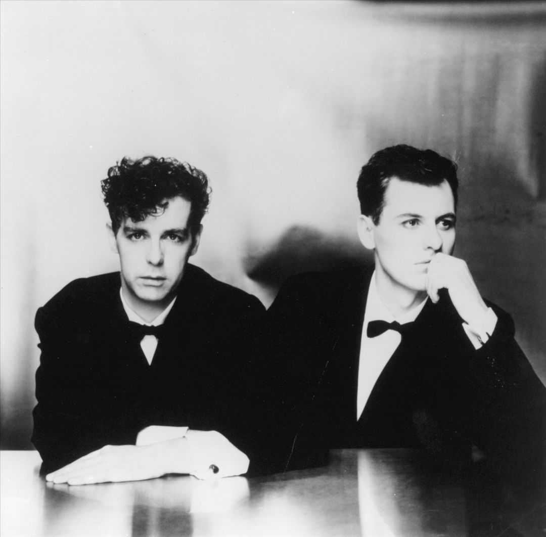 1080x1062 Pet Shop Boys wallpaper, Music, HQ Pet Shop Boys pictureK Wallpaper 2019