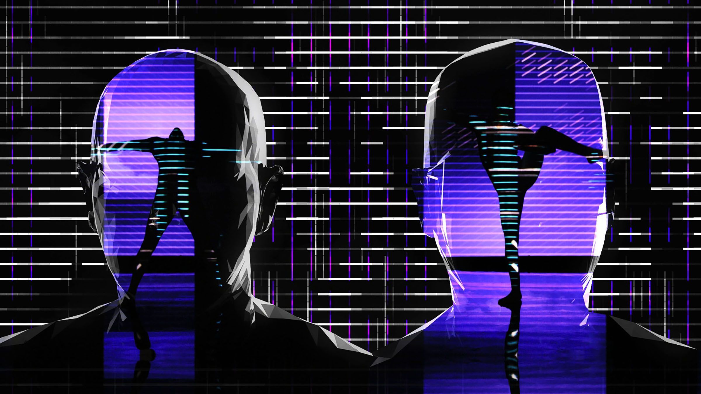 2400x1350 Luke Halls Studio