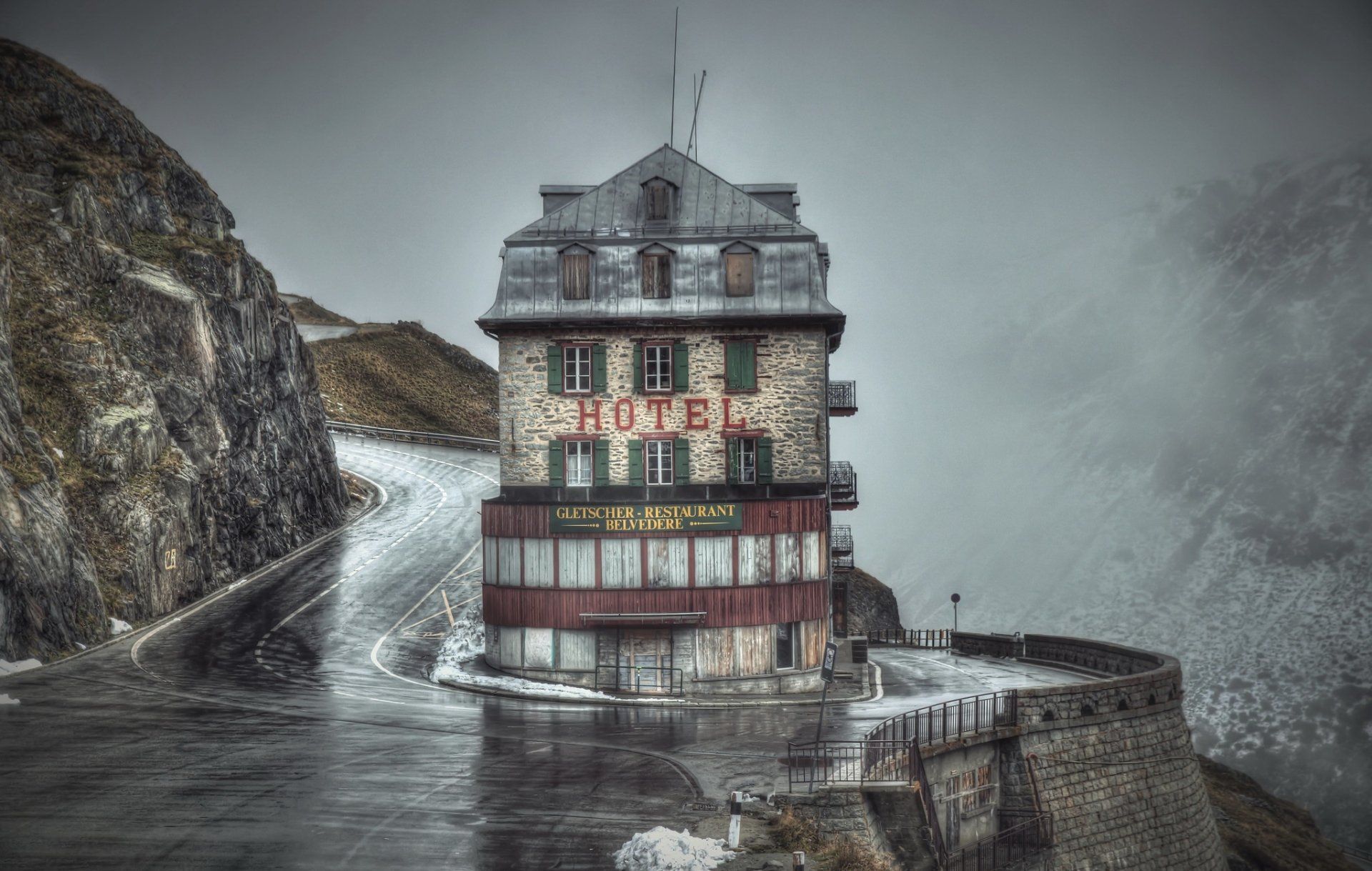1920x1219 Hotel Belvedere