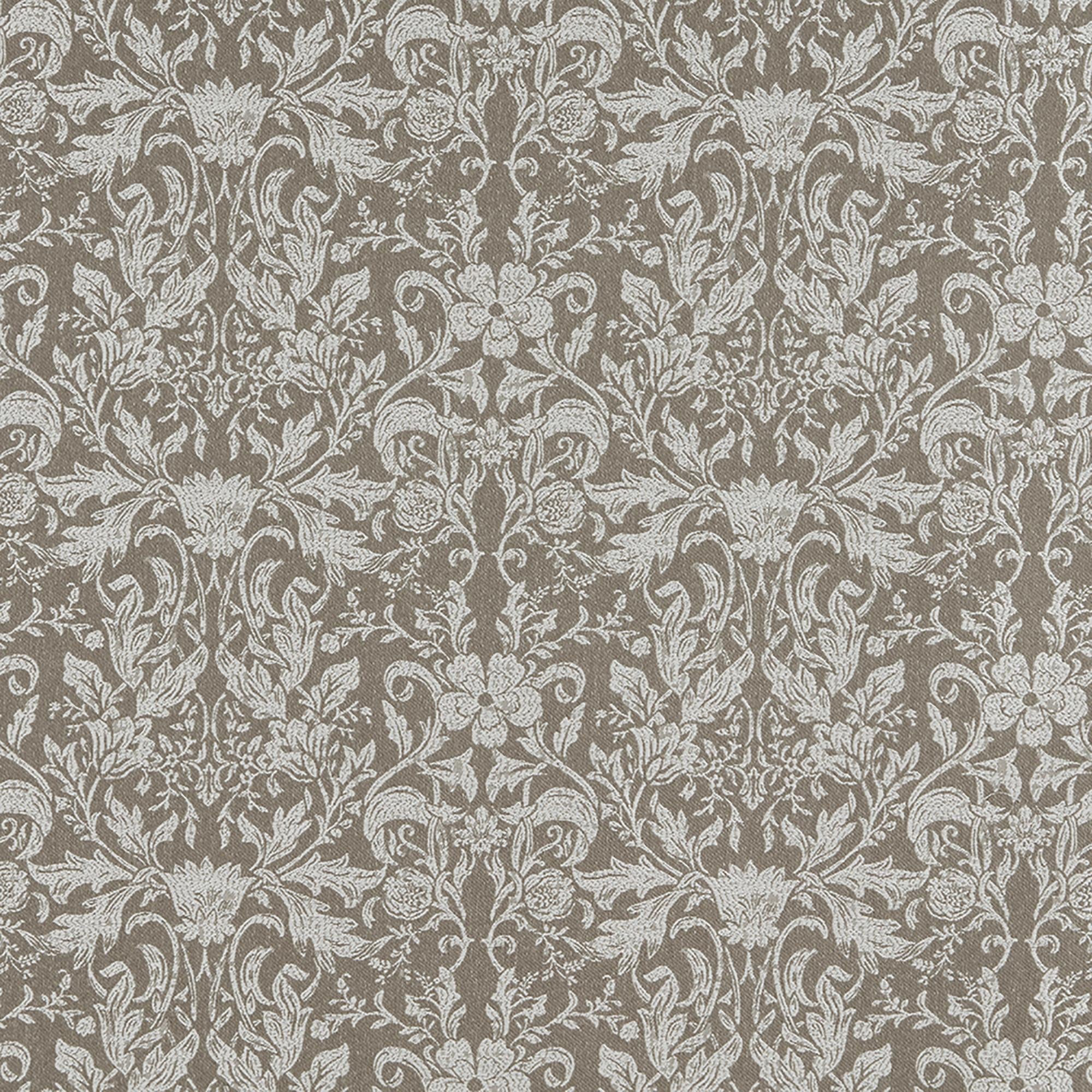 2000x2000 Iliv Il Belvedere Grey, White Fabric