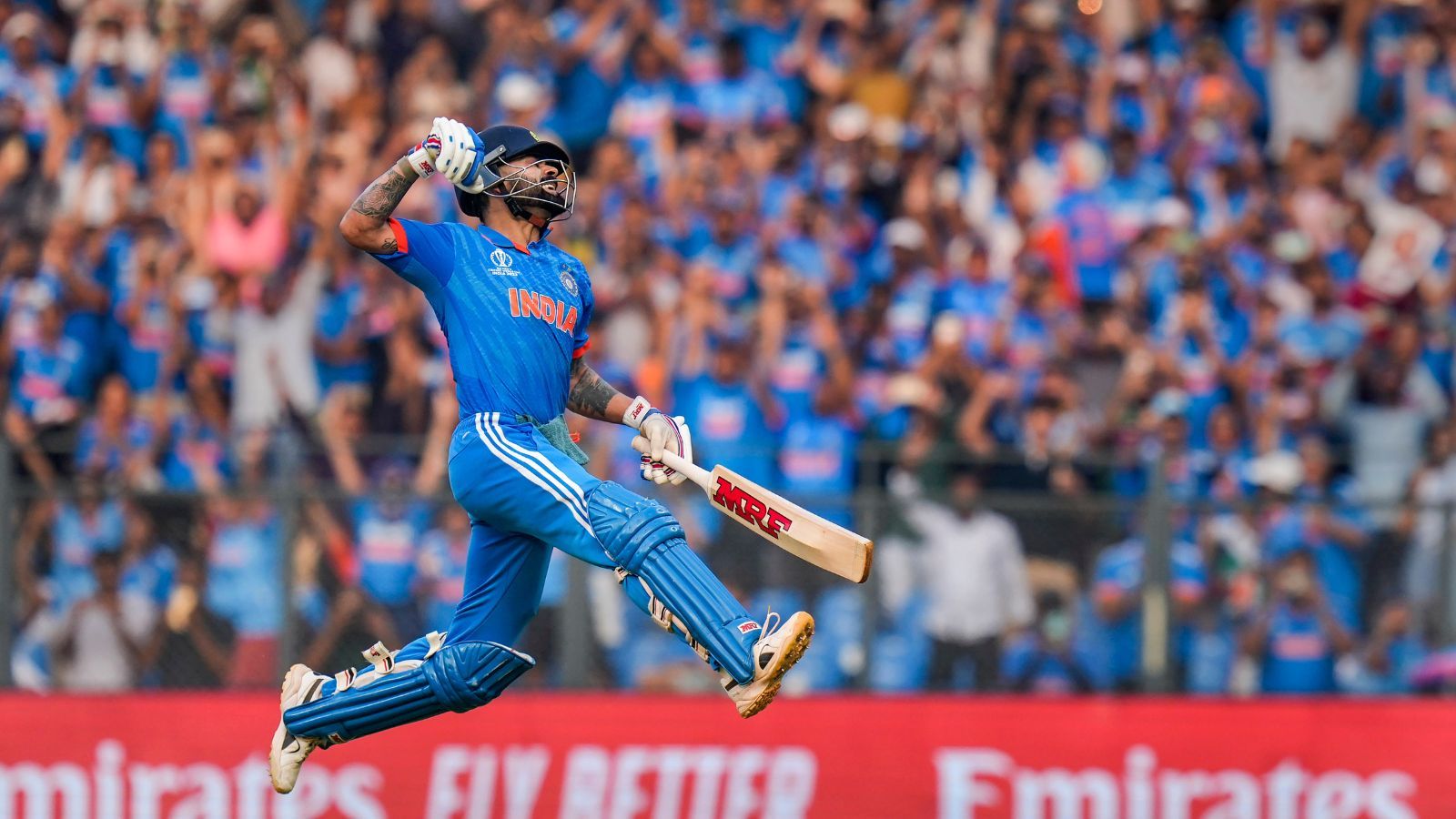 Virat And Rohit Wallpapers Top Free Virat And Rohit Backgrounds 
