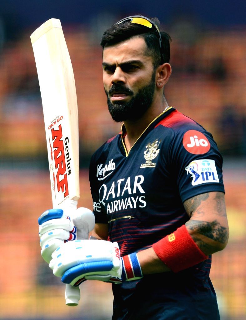 Virat Kohli 2023 Wallpapers - Top Free Virat Kohli 2023 Backgrounds ...