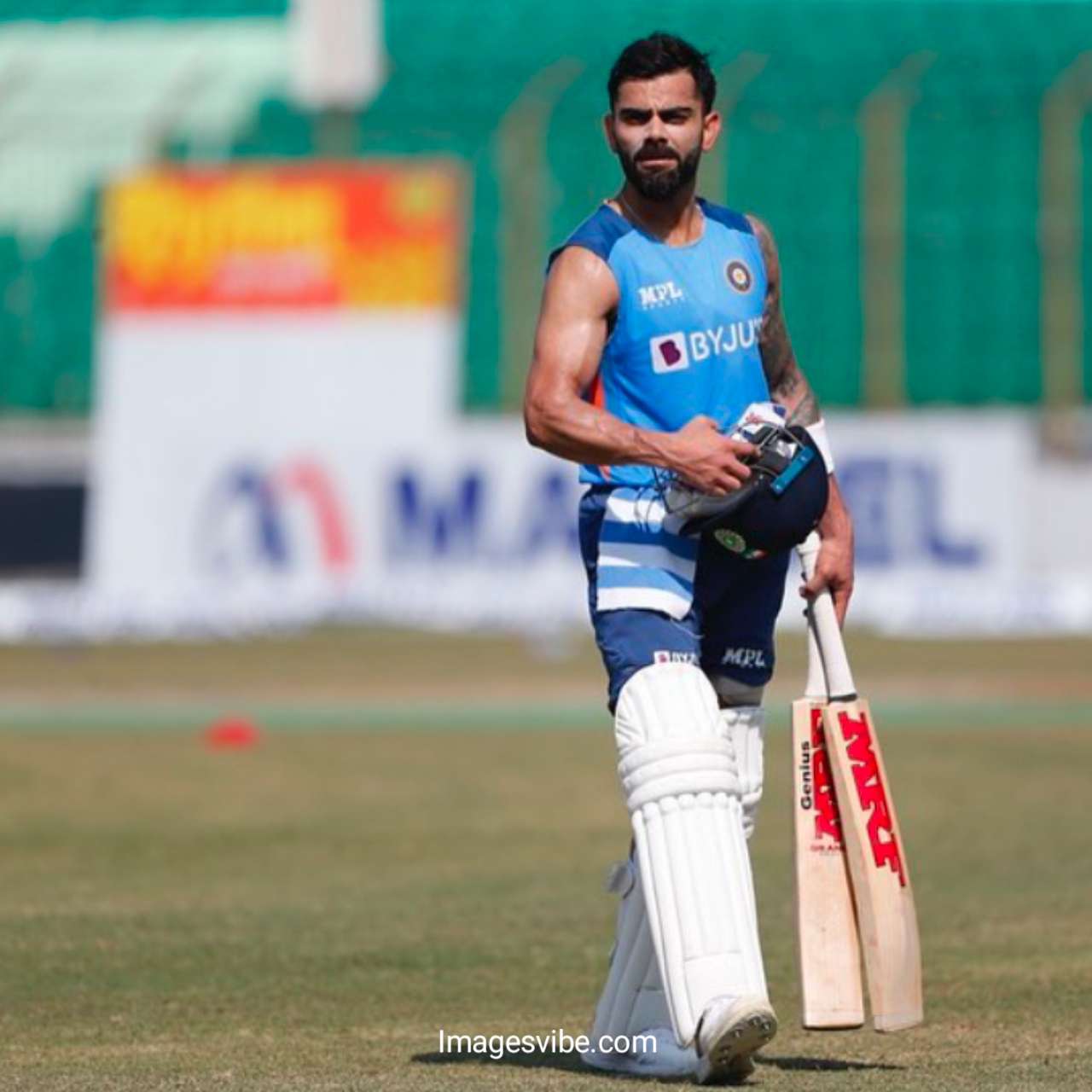1280x1280 Virat Kohli Latest Image Download. Best University in Jaipur