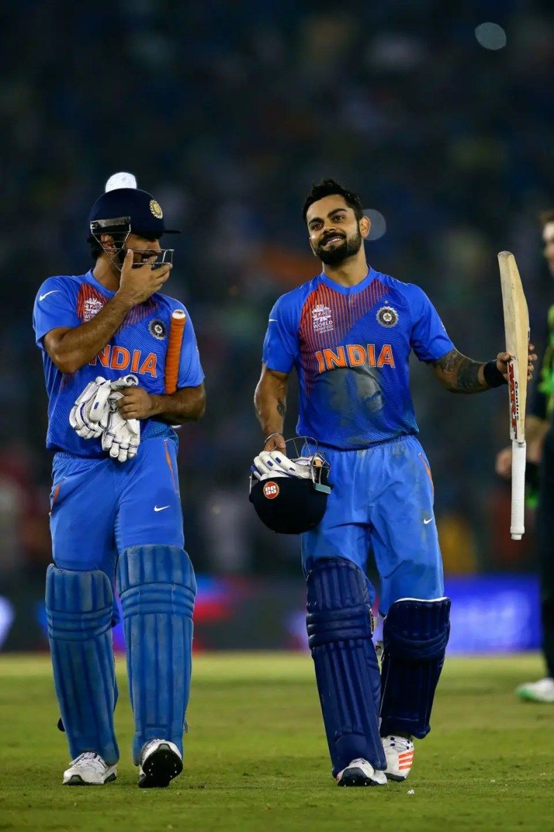 800x1200 Virat Kohli HD Image 2016. Best University in Jaipur