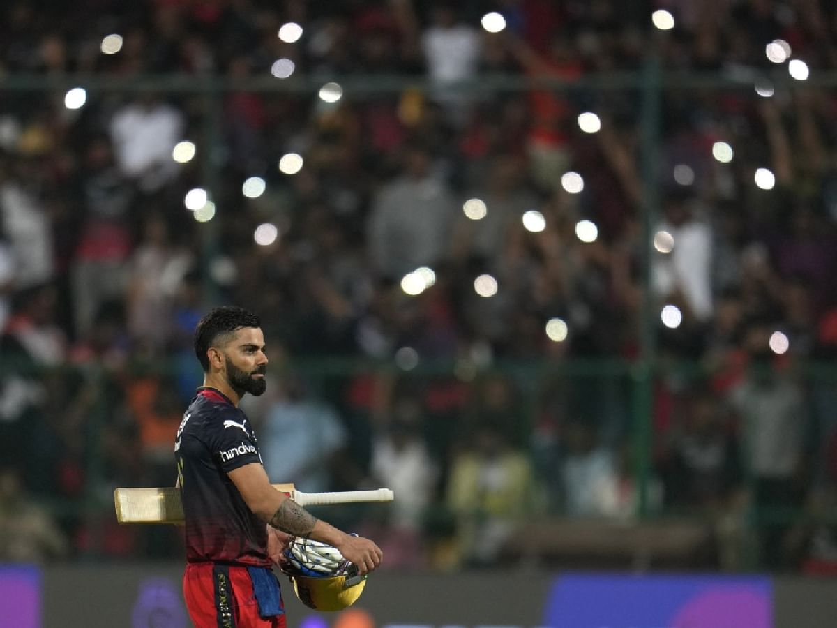 1200x900 Virat Kohli looks relaxed after giving away captaincy roles in IPL and international cricket, says AB de Villiers