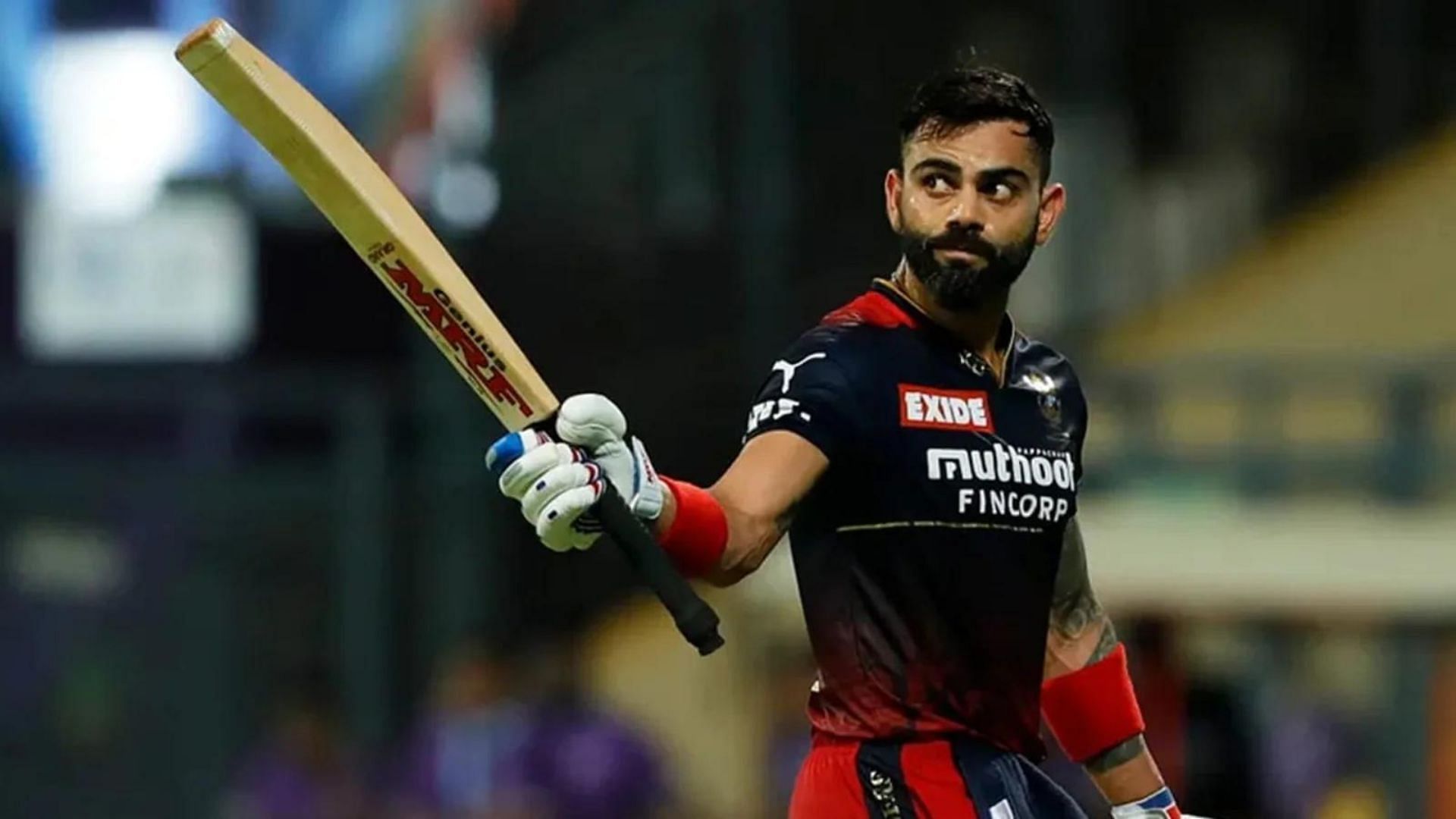 1920x1080 Just back to playing the way I do- Virat Kohli excited to 'get to his best' for RCB in IPL 2023