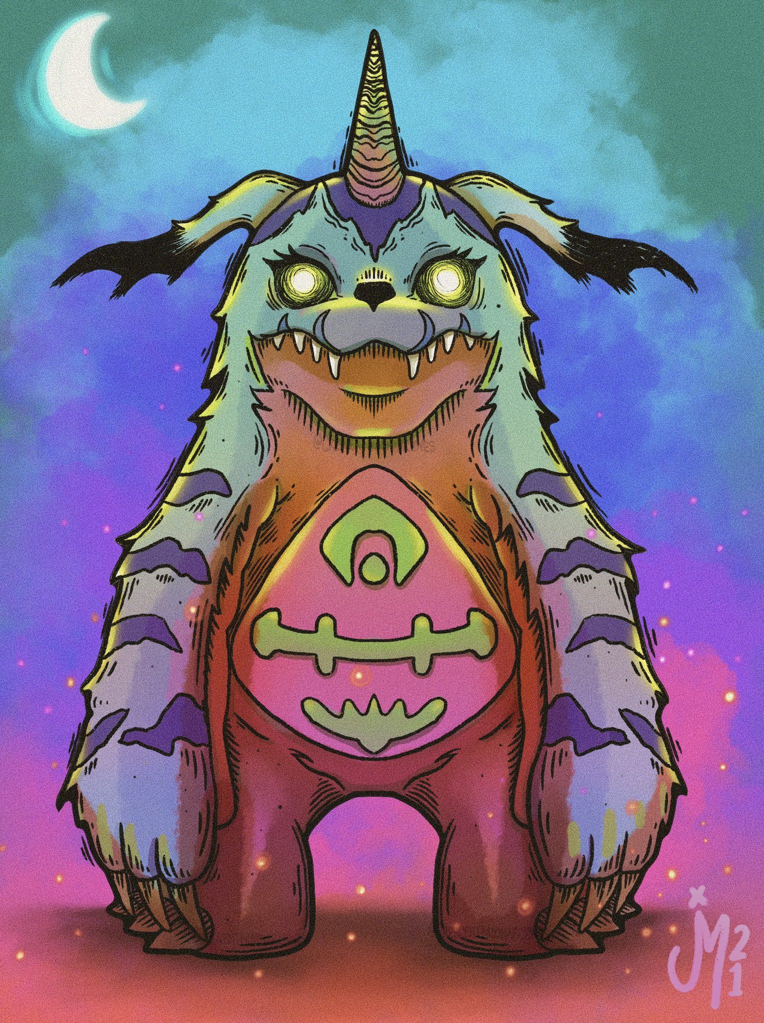 1530x2048 J.Corra on X: Gabumon #fanart #Digimon #gabumon #digital #illustration #art / X
