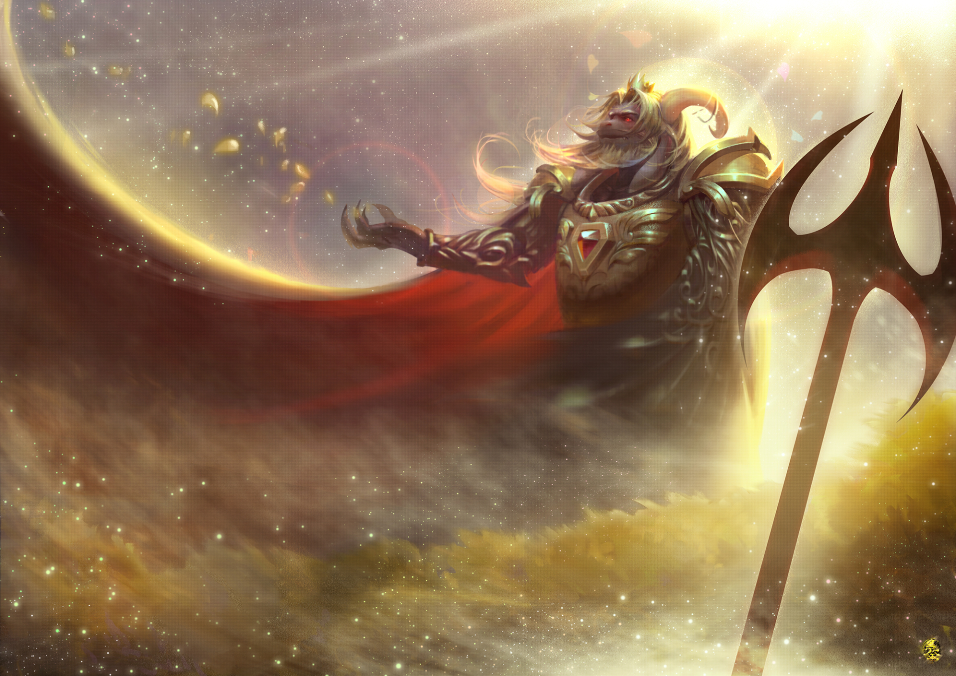 1920x1357 Undertale Wallpaper Background Image. View, download, comment, and rate. Asgore undertale, Undertale, Undertale art