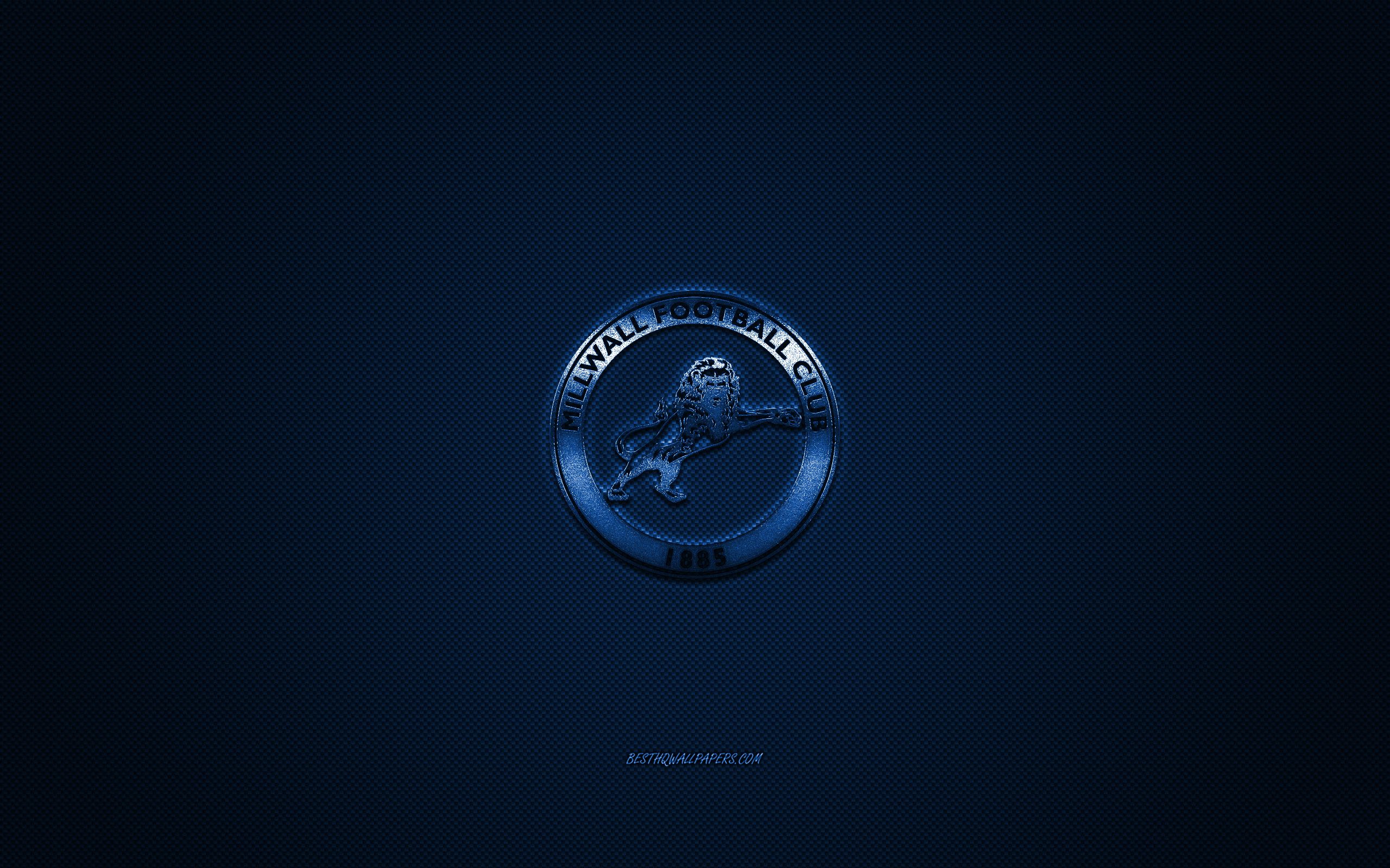 Millwall Football Club Wallpapers - Top Free Millwall Football Club ...