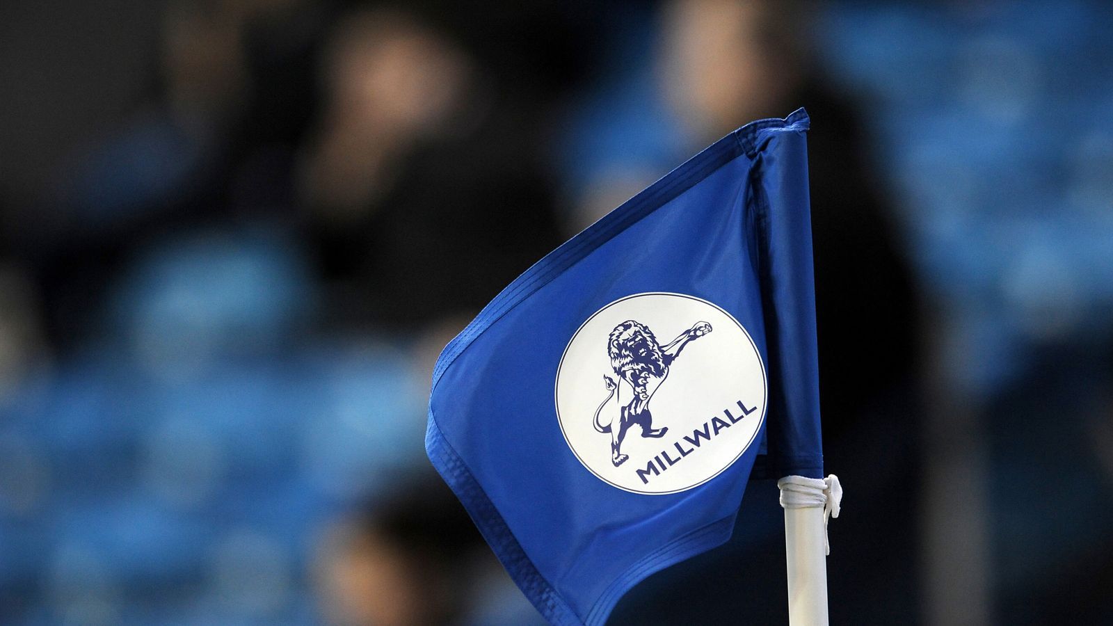 1600x900 FA investigates claims Millwall fans used racist language in song