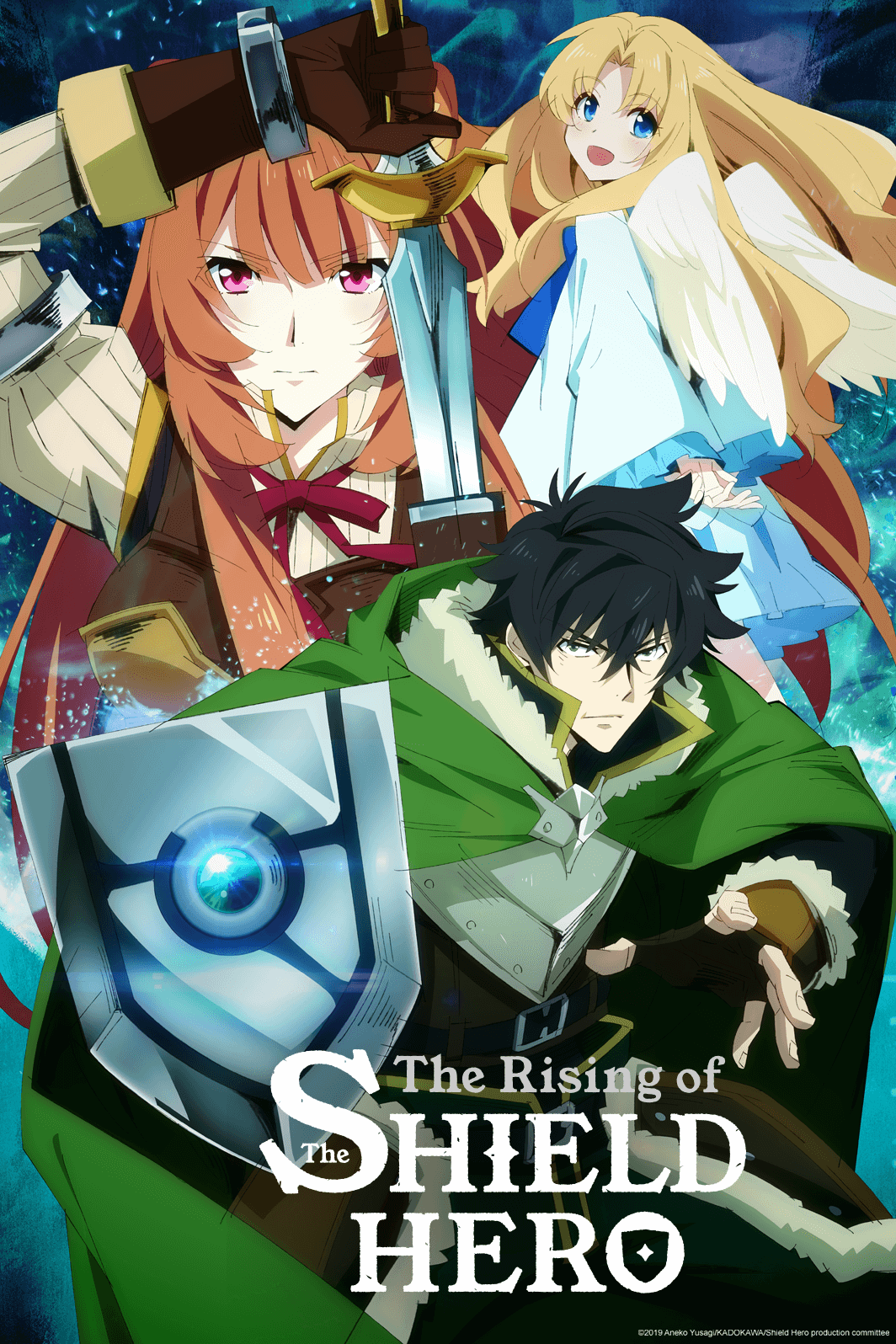 1064x1596 Erai Raws. Hero Wallpaper, Anime Watch