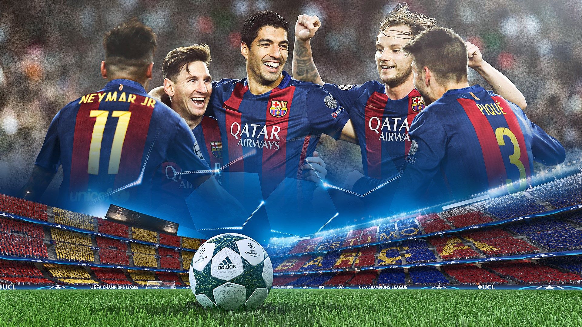 1920x1080 Comprar Pro Evolution Soccer 2017 Store Gl ES