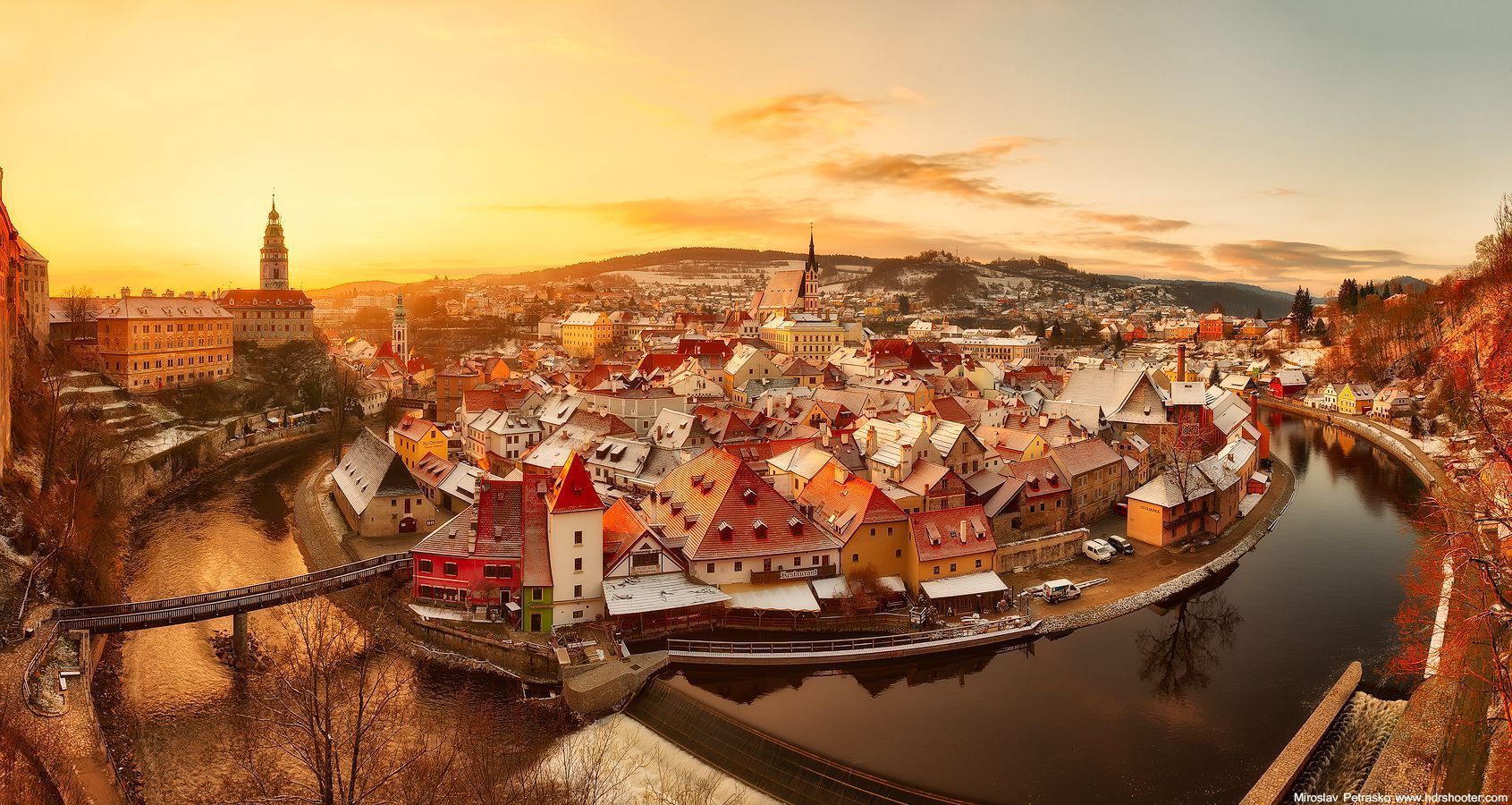 1691x900 Top Photography Spots