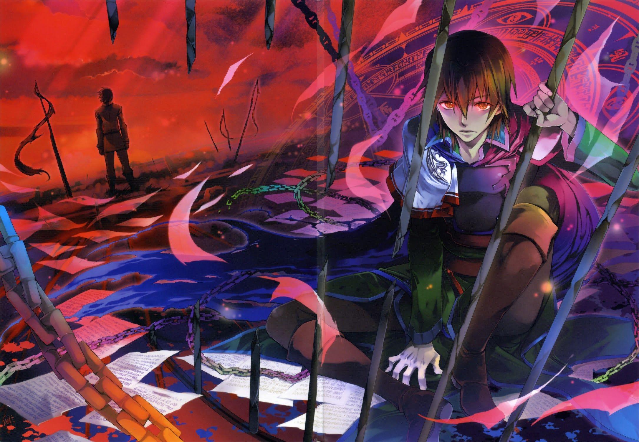 Tate No Yūsha No Nariagari Wallpapers - Top Free Tate No Yūsha No