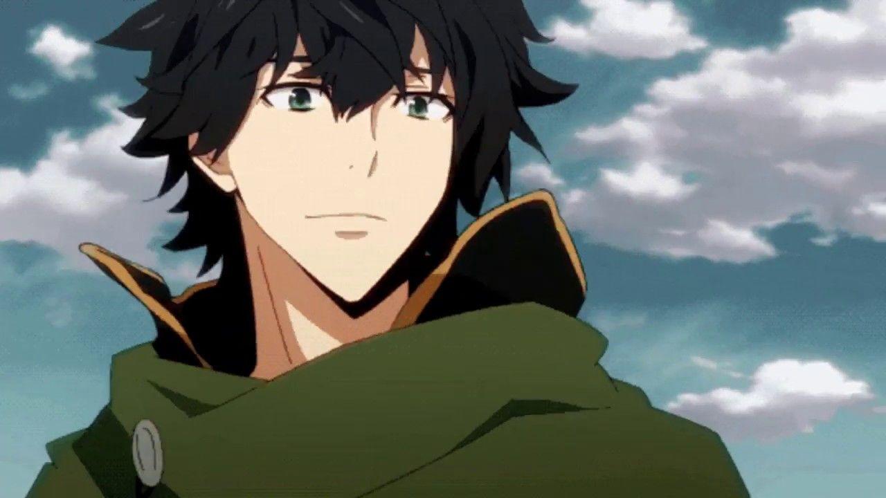 1280x720 Tate no Yuusha no Nariagari Live Wallpaper