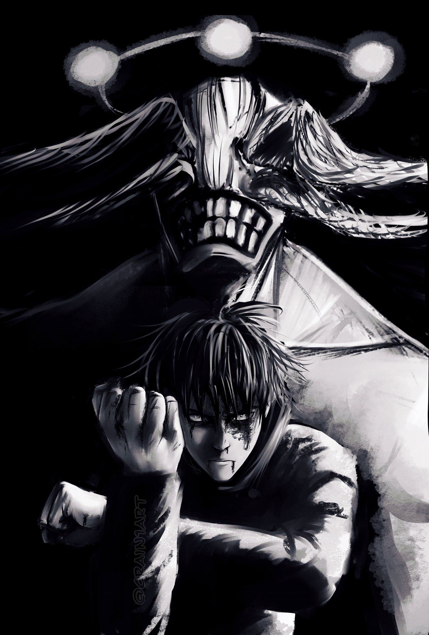 1385x2048 Crain1Art ✍